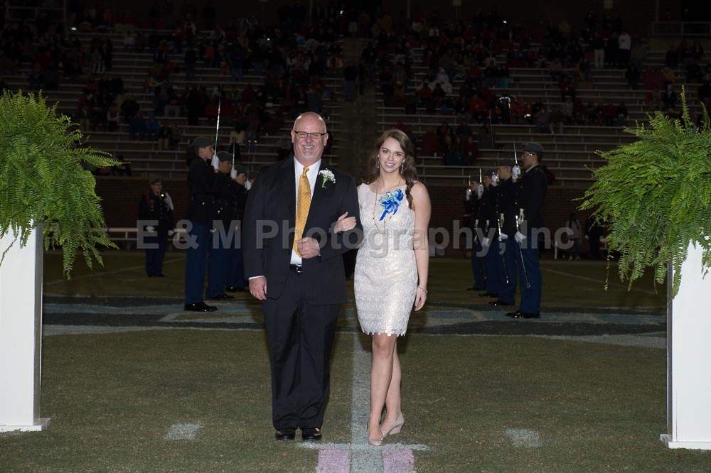 Homecoming Night 162.jpg